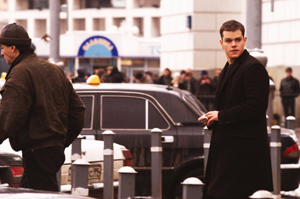 ��������������� �� ����